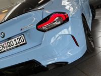 BMW M240i - Vorschau Bild 5