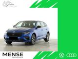 Skoda Scala 1.0 TSI Drive Matrix|ACC|LED|VirtualCP|PDC - Skoda Scala: Kombi