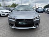 Mitsubishi Lancer Sportback Diamant Edition - Mitsubishi in Gelsenkirchen