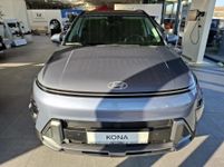 Hyundai KONA - Vorschau Bild 2