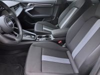 Audi A3 - Vorschau Bild 9