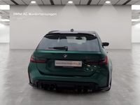 BMW M3 - Vorschau Bild 8