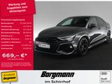 Audi RS 3 Lim. quattro MATRIX-LED PANO B&O SPORT. AGA - Audi RS3 in Duisburg