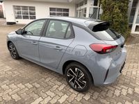 Opel Corsa - Vorschau Bild 17