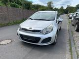 Kia Rio Edition 7 - Kia Rio in Köln