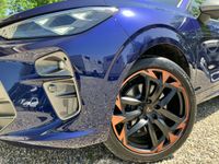 Cupra Terramar - Vorschau Bild 24
