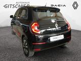 Renault Twingo E-TECH 100% el. INTENS - Renault Twingo: E10