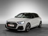 Audi A1 Sportback S line 30 TFSI S tronic Keyless VC - Audi A1 30 TFSI Gebrauchtwagen