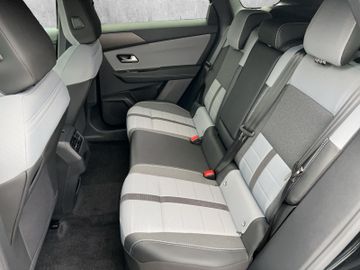Opel Grandland 100kW 1.2 Mild-Hybrid 48V GS LED SHZ
