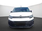 Citroën Berlingo XL BlueHDi 100 Club - gebrauchte Citroën Berlingo aus dem Jahr 2022
