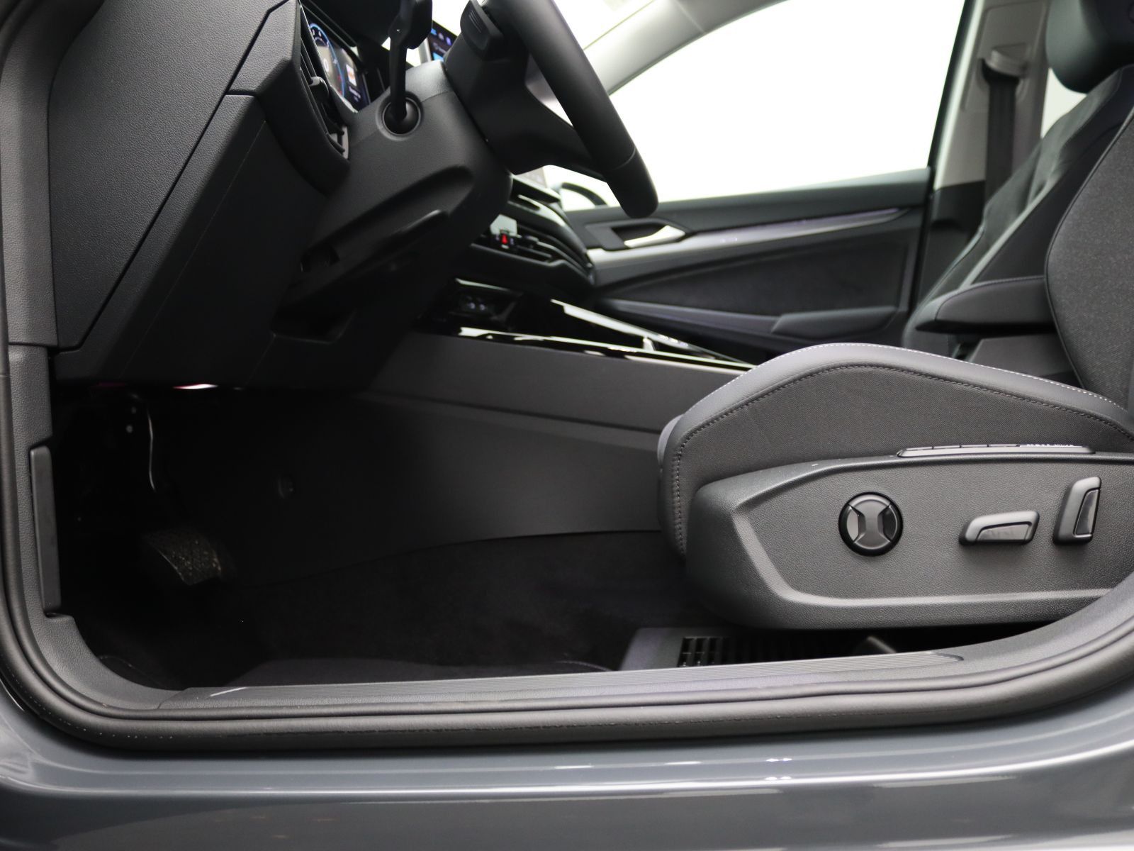 Volkswagen Golf - Bild 14