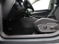 Volkswagen Golf - Vorschau Bild 14