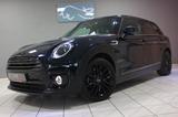 MINI One D Clubman DKG~DEUTSCH+UNFALLFREI+PANO+HUD~1H - MINI MINI Gebrauchtwagen