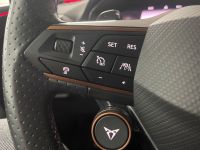 Cupra Leon - Vorschau Bild 24