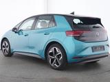 Volkswagen ID.3 Pro S electric 150kW 1-Gang-Automatik 4 Tür - mit Elektro-Antrieb: Kleinwagen
