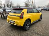 Renault R 5 E-Tech 150 Techno - Renault R 5 Gebrauchtwagen