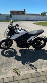 Malaguti Drakon 125  - MALAGUTI MOTORRAD