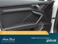 Audi A3 - Vorschau Bild 8