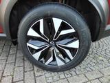 Nissan Juke 1.0 DIG-T Acenta 6MT Nissan Connect Komfort - Nissan Juke in Wuppertal