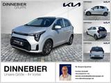Kia Picanto 1.0 Vision Automatik+Navi+Kamera+SHZ - gebrauchte Kia Picanto aus dem Jahr 2024