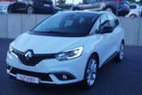 Renault Grand Scenic 1.2 TCE BOSE Edition Navi Tempomat - Renault: Bose Edition