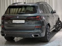 BMW X5 - Vorschau Bild 3