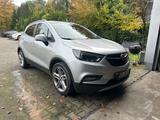 Opel Mokka X, Navi , Kamera - Opel Mokka X in Düsseldorf