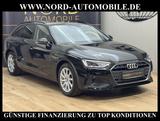 Audi A4 35 Avant 2.0 TFSI S-Tronic Navi/LED/PDC/SHZ - Audi A4: 3.2