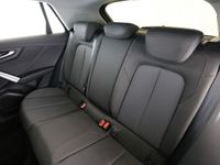 Audi Q2 - Vorschau Bild 12