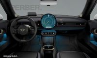 MINI Cooper C - Vorschau Bild 3