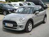 MINI Mini One First*Klima*Shzg*PDC*LED - MINI One First