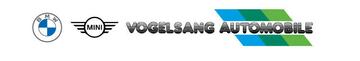 Vogelsang Automobile GmbH & Co. KG Logo