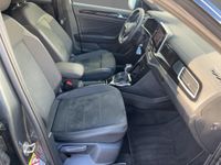 Volkswagen T-Roc - Vorschau Bild 12