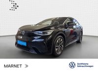 Volkswagen ID.5 - Vorschau Bild 1