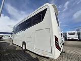 Concorde Cruiser 950 LSA MB Atego - verfügbar September - Wohnmobil oder -wagen Atego