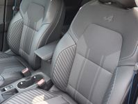 Renault Symbioz - Vorschau Bild 15