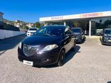 Lancia Ypsilon 1.2 69 CV 5 porte Elefantino - Lancia Ypsilon aus 2013