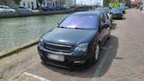 Opel  Opel Signum 3.2 V6 Top Ausstattung H&R Ir... - Opel Signum: 3.2