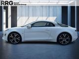 Alpine A110 A110 AUTOMATIK TELEMETRICS KAMERA EINPARKHI - Alpine Gebrauchtwagen