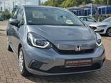 Honda Jazz 1.5 i-MMD Hybrid Comfort/Klima/SHZ/Apple - Honda Jazz in Essen
