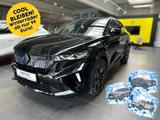 Renault Rafale Esprit Alpine Full Hybrid 200 PS