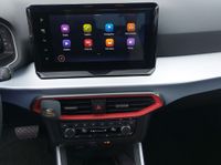 Seat Arona - Vorschau Bild 16