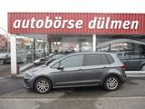 Volkswagen Golf Sportsvan 1,5 TSI DSG Comfortline, 20TKM,SH - Volkswagen Golf: Tsi Sport