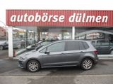 Volkswagen Golf Sportsvan 1,5 TSI DSG Comfortline, 20TKM,SH - Volkswagen Golf: 20