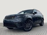 Land Rover Range Rover Velar Graphite Edition Dynamic SE P4 - Land Rover Range Rover Velar in Hagen