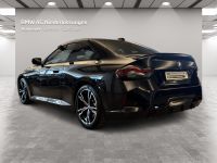 BMW 220 - Vorschau Bild 2