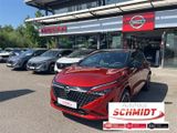 Nissan Qashqai 1.5 VC-T ePower N-Design Komfort+ - Nissan Qashqai: Automatik