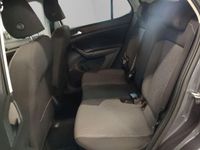 Volkswagen T-Cross - Vorschau Bild 12