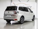 Citroën Grand C4 Picasso Shine*360°KAMERA*ACC*PANO*7SITZ - Citroën Grand C4 Picasso / SpaceTourer in Duisburg