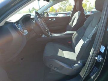 Volvo XC60 - 12